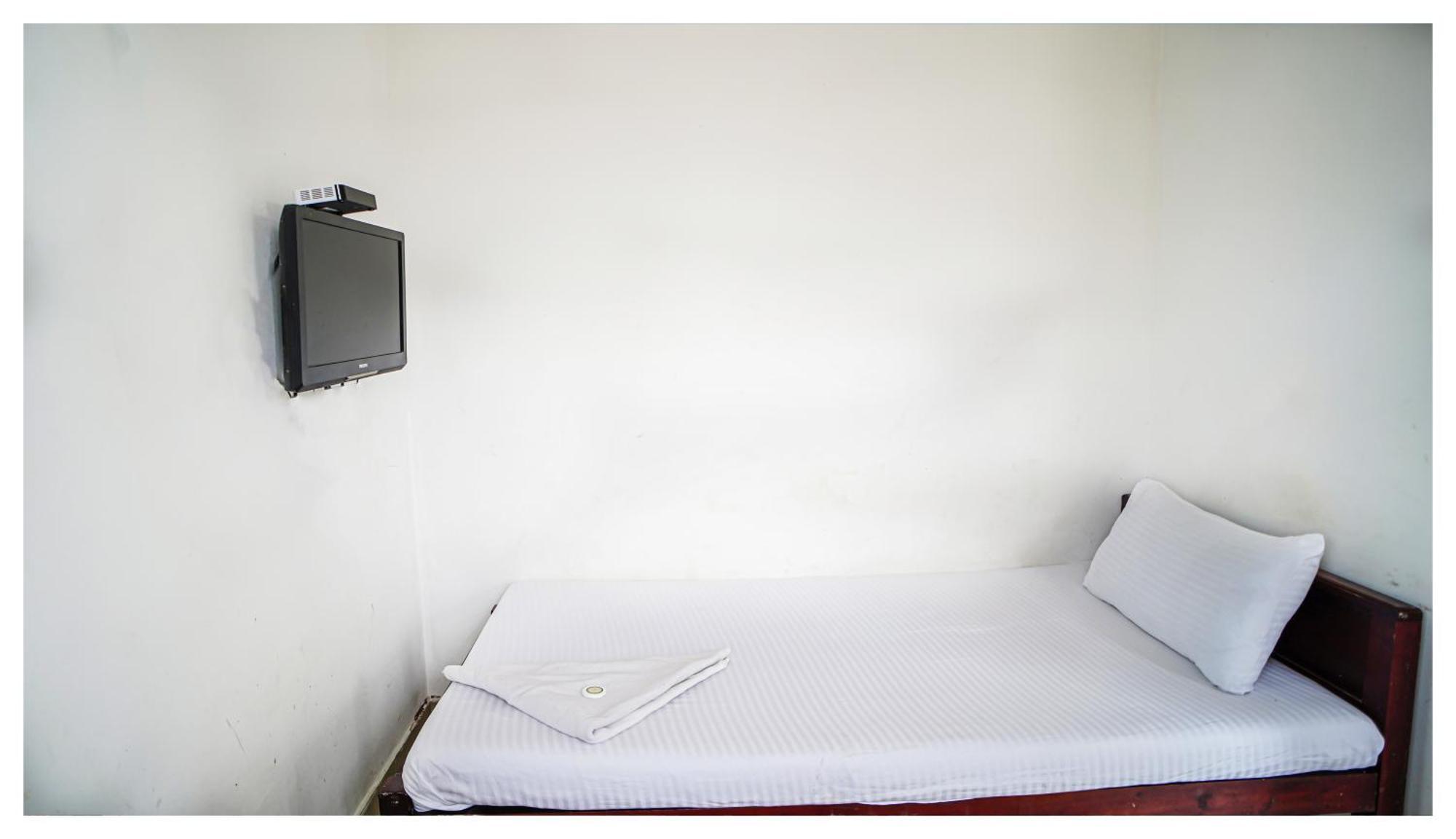 Villa Kay Kay Residency Kochi Esterno foto