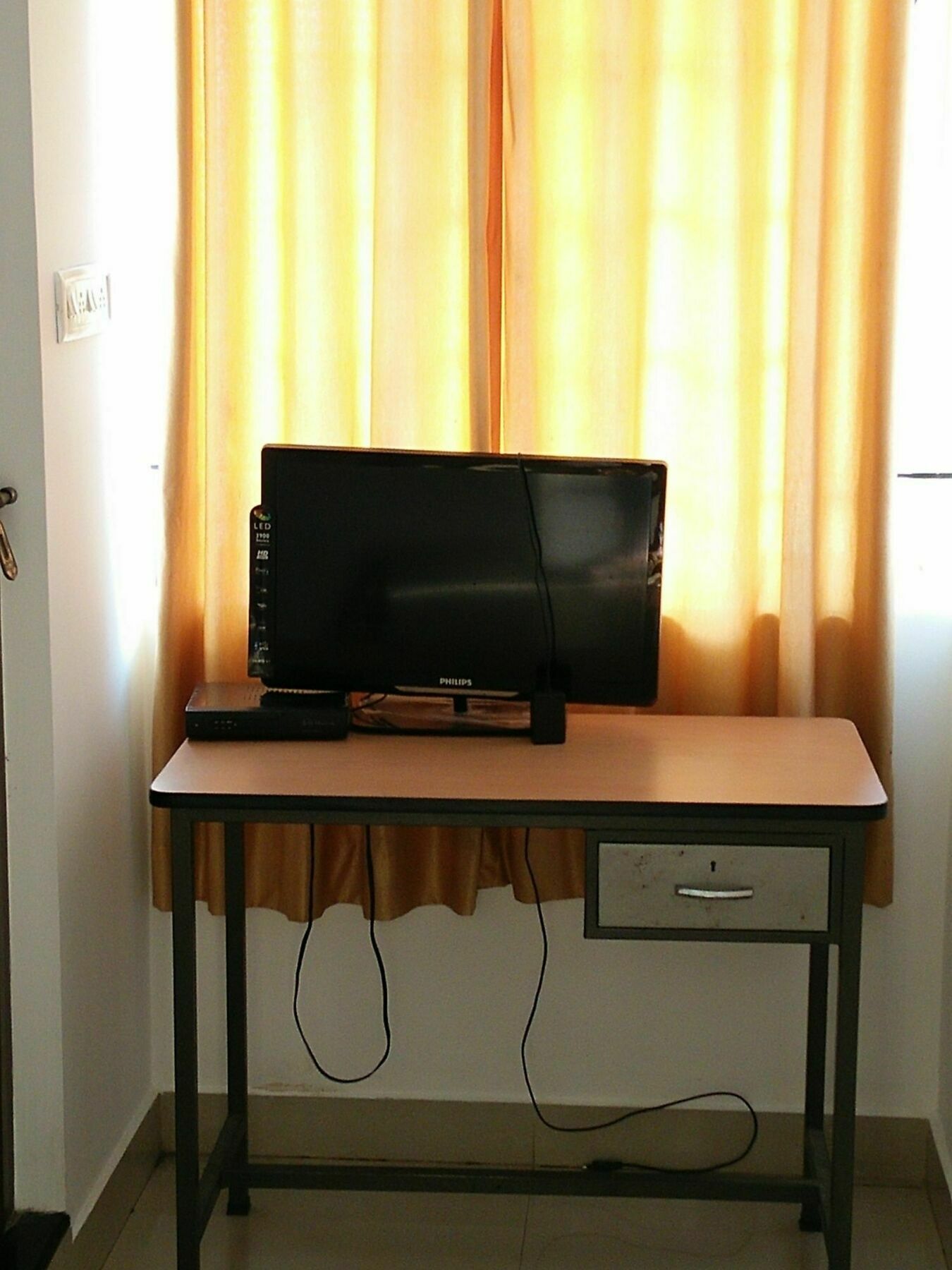 Villa Kay Kay Residency Kochi Esterno foto