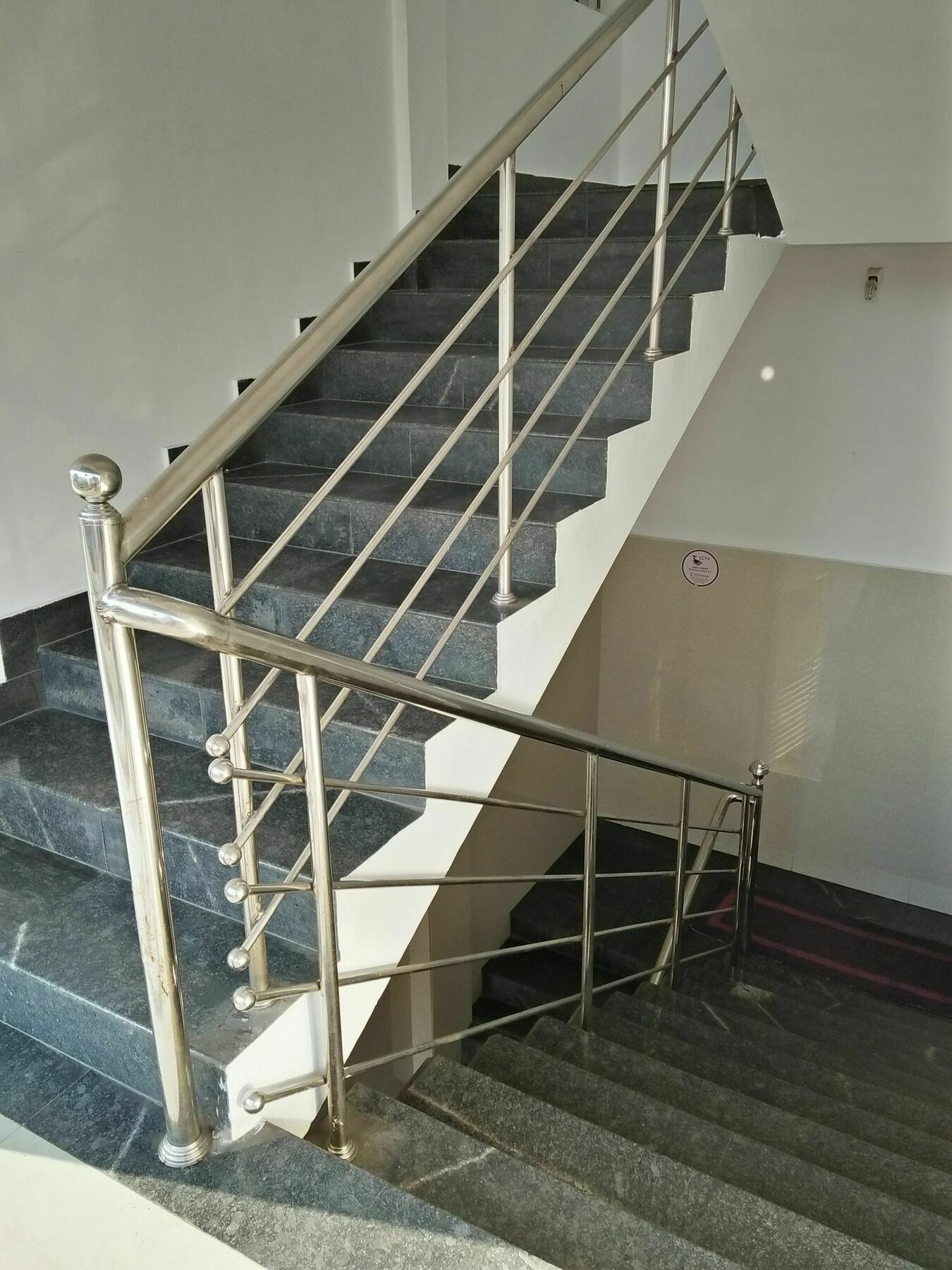 Villa Kay Kay Residency Kochi Esterno foto