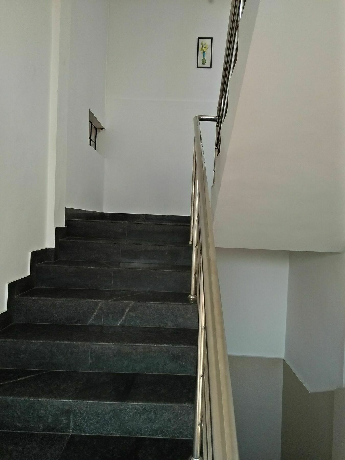Villa Kay Kay Residency Kochi Esterno foto
