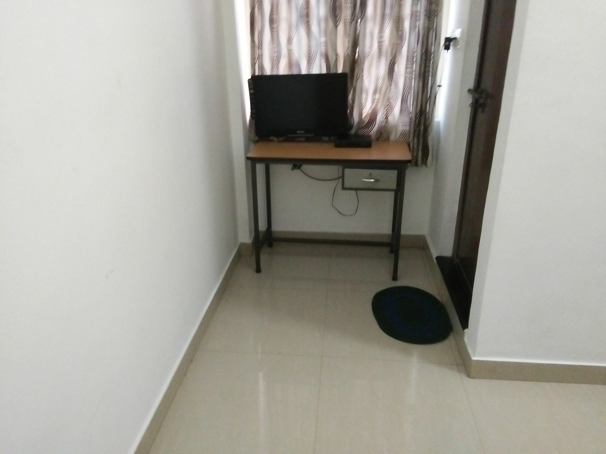 Villa Kay Kay Residency Kochi Esterno foto
