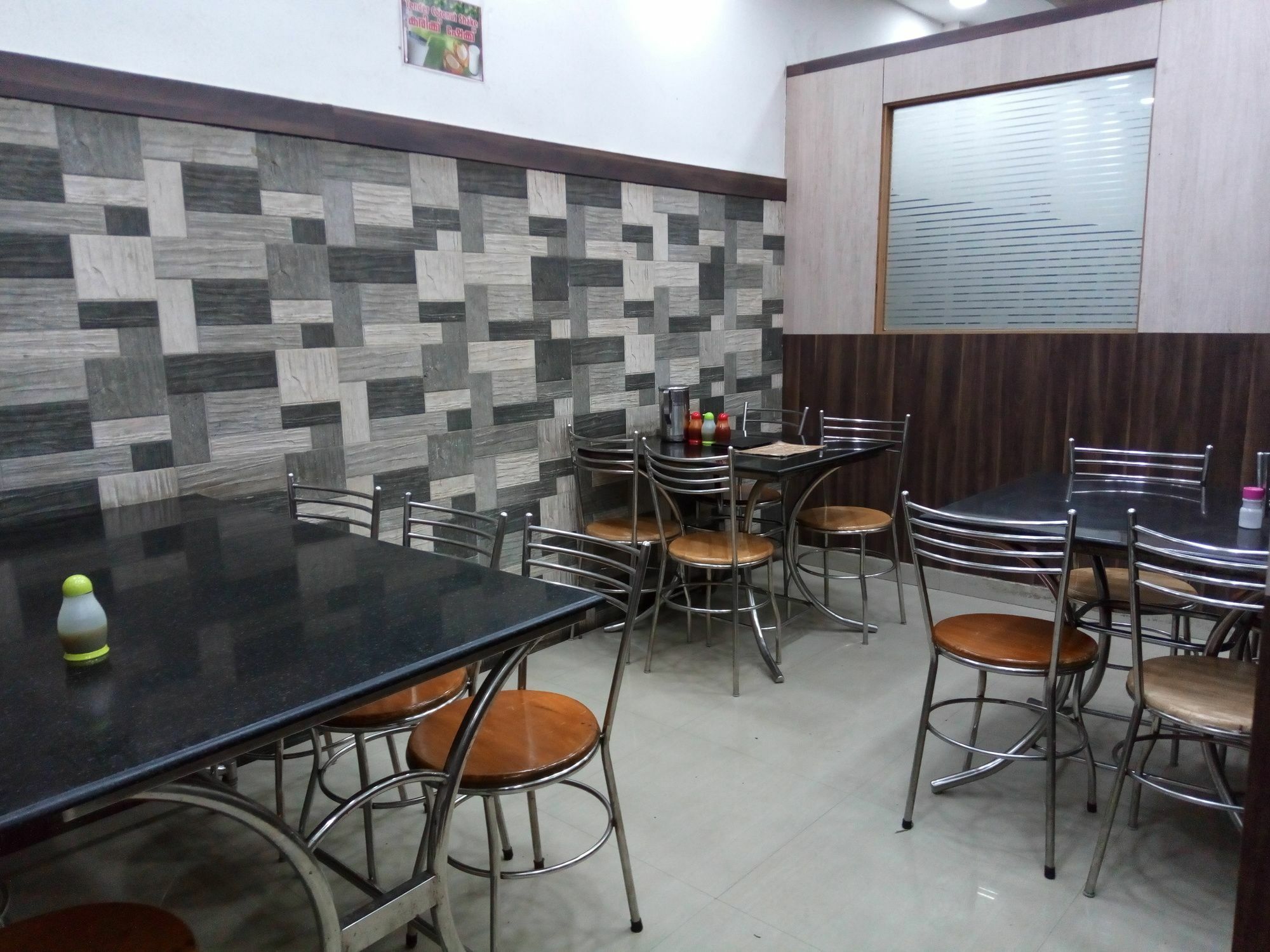 Villa Kay Kay Residency Kochi Esterno foto