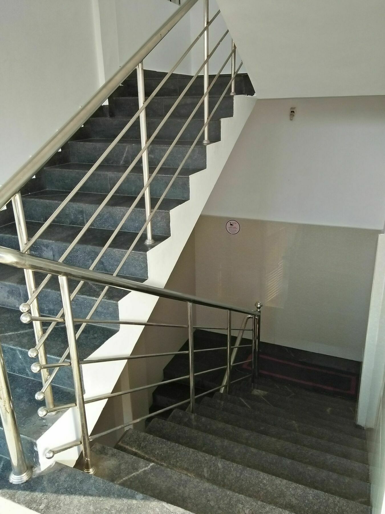 Villa Kay Kay Residency Kochi Esterno foto